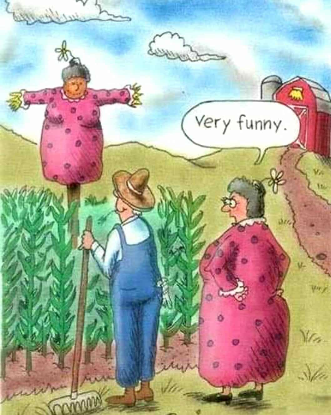 Very Funny