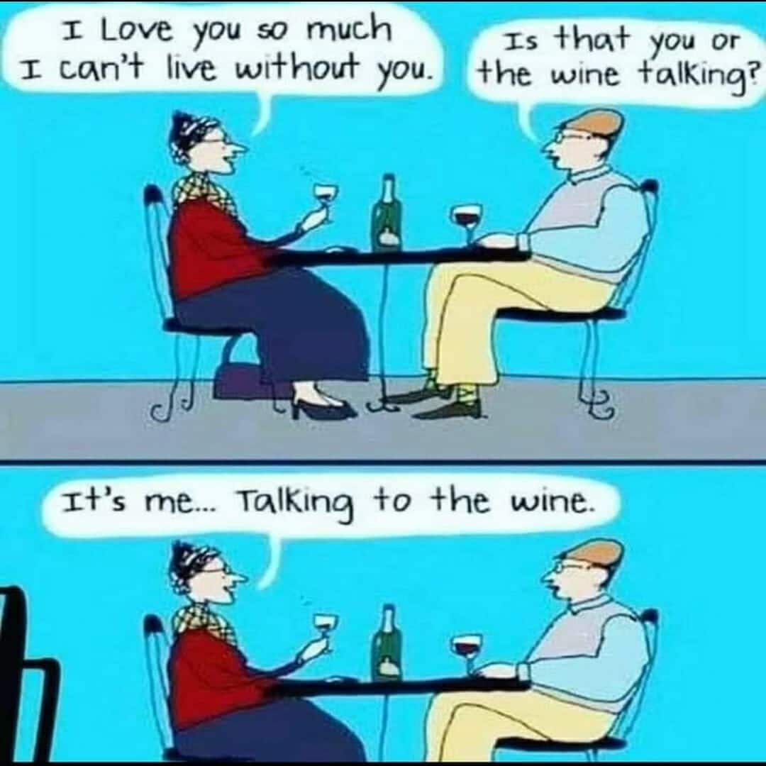 Dear wifey