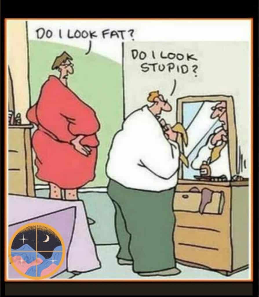 Do I