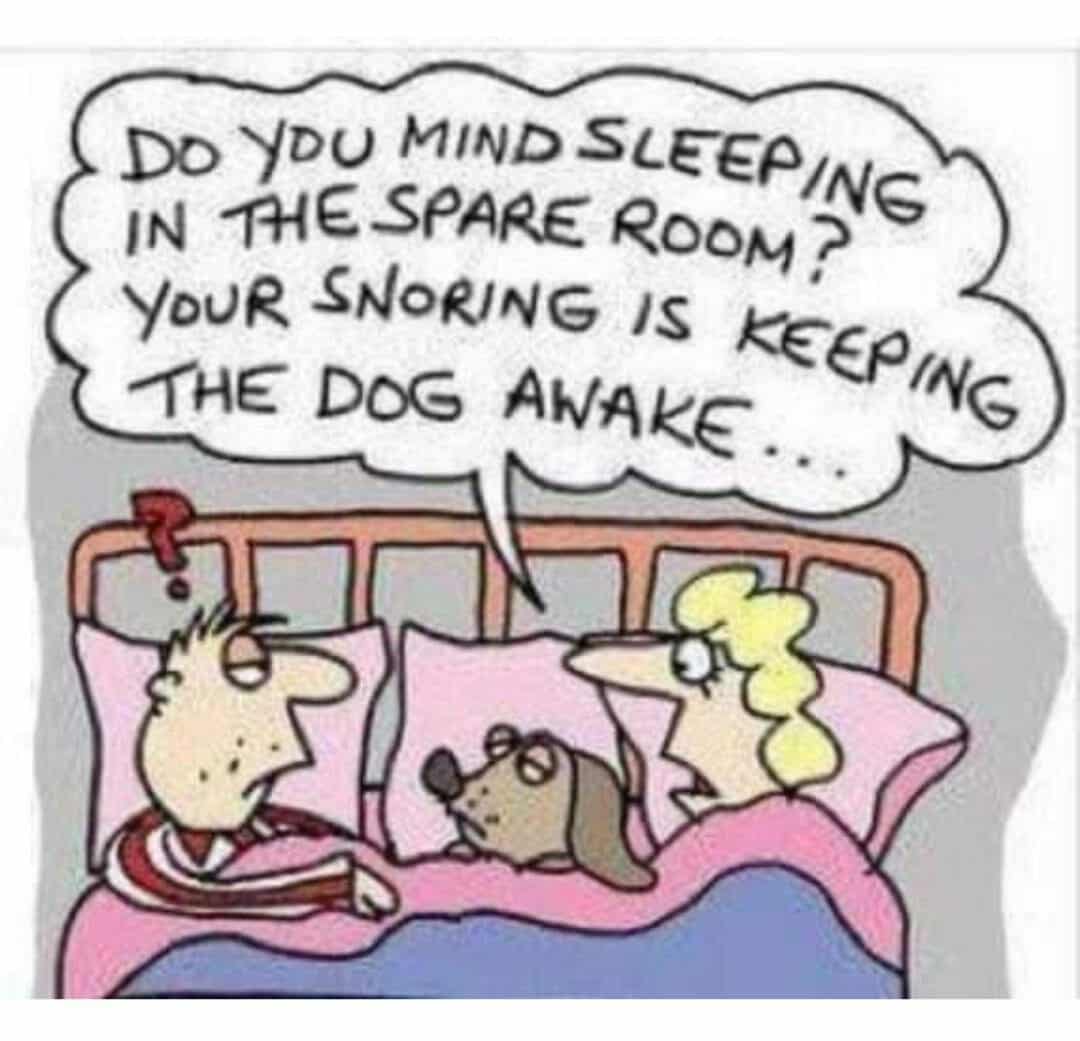 Do you mind