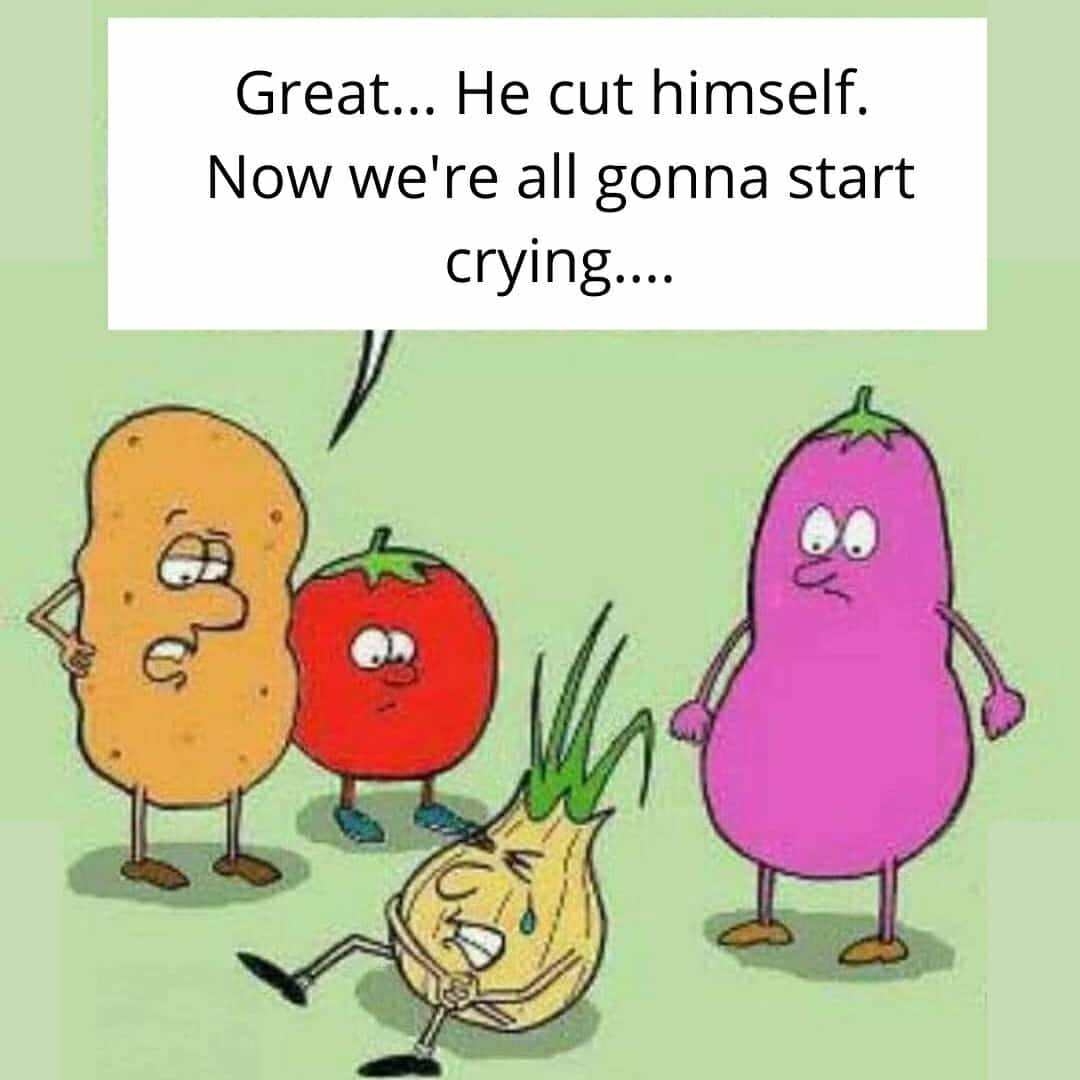 Hahahaha