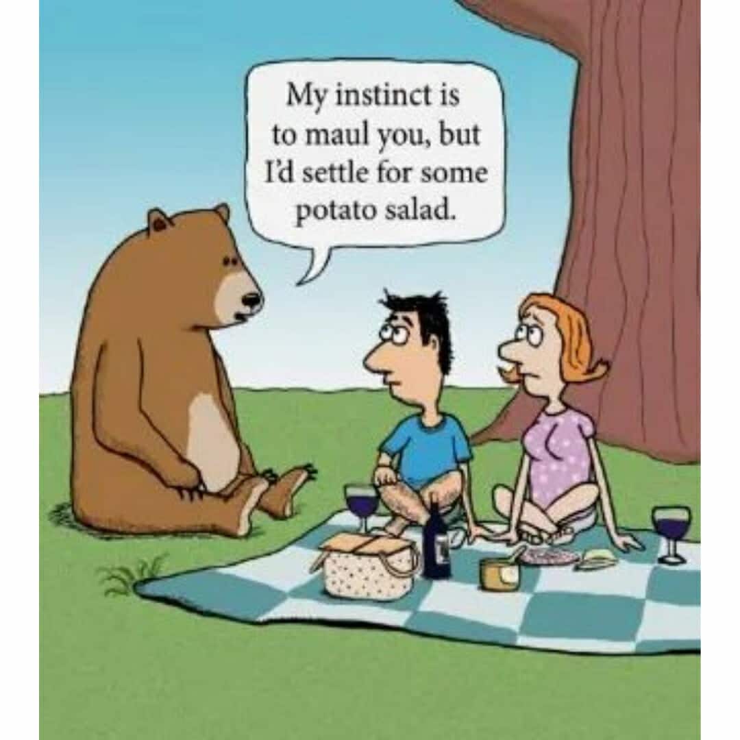 Vegan diet