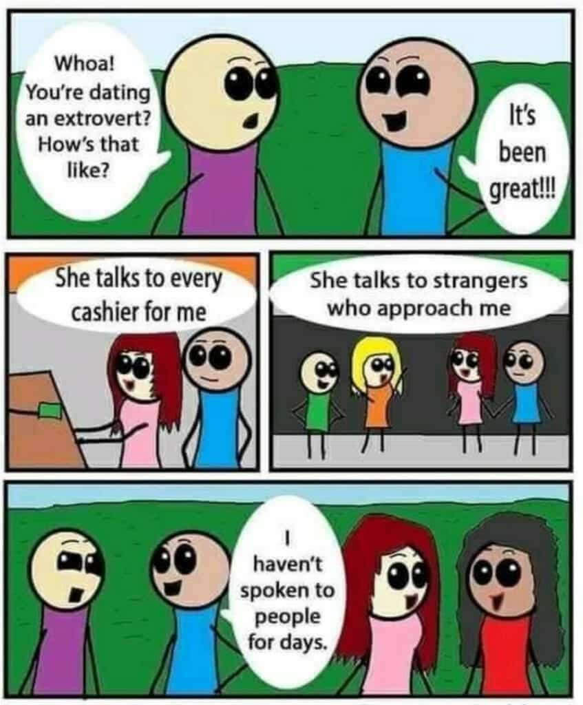 Hahaha