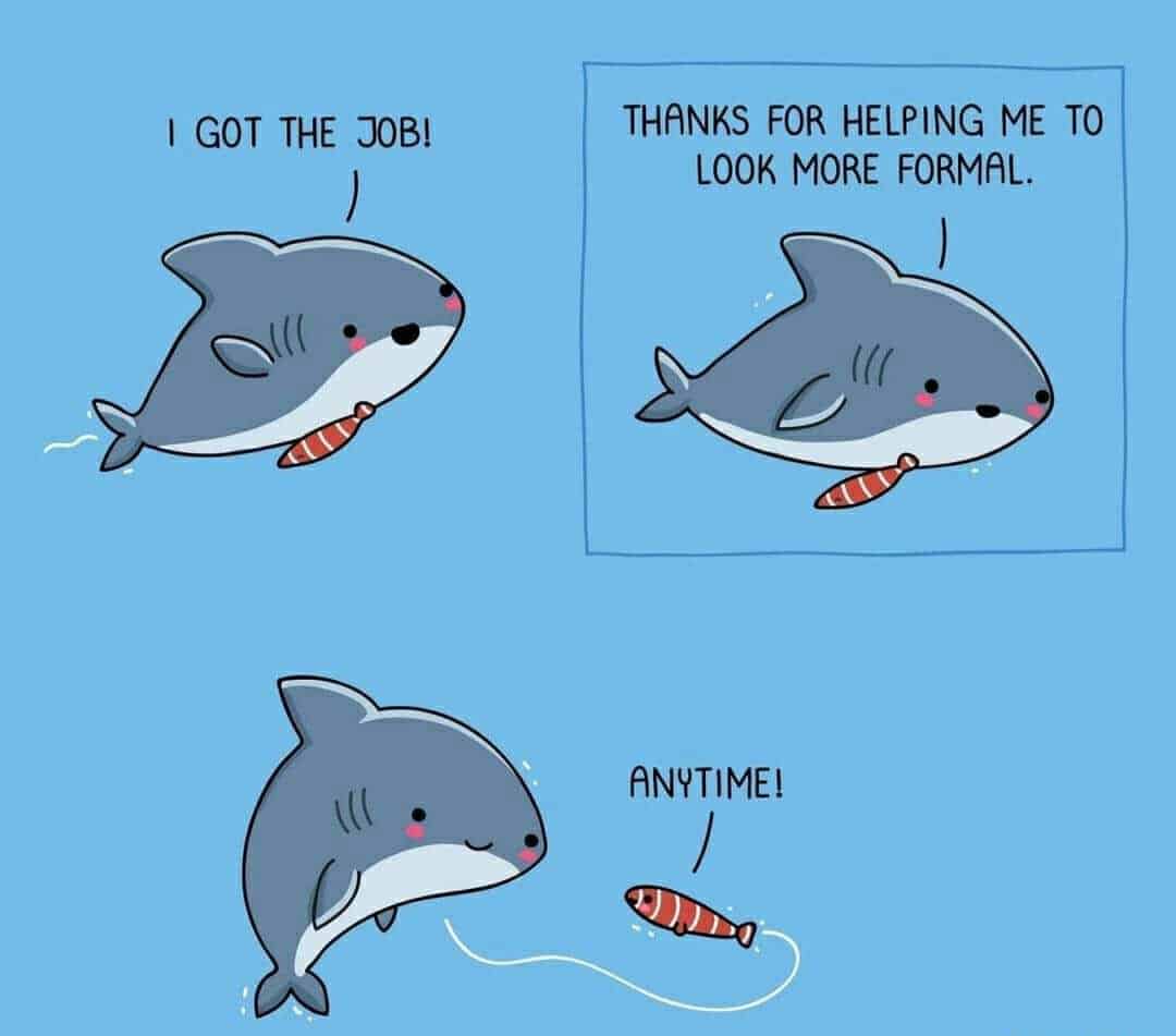 Anytime bro