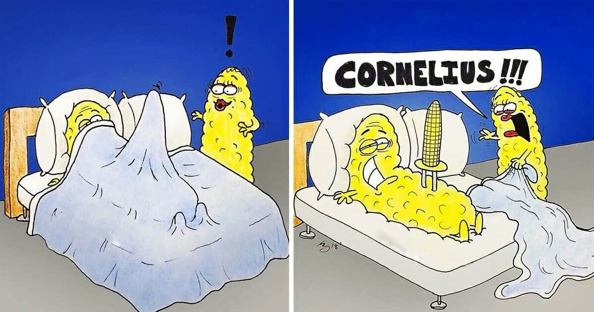 Corn