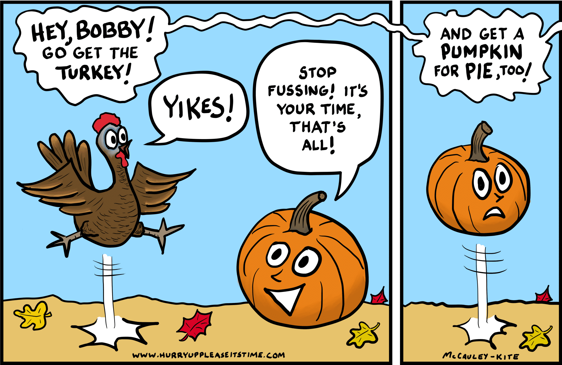 Turkey